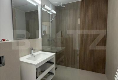 Apartament cu 3 camere decomandat în Mărăști - 3