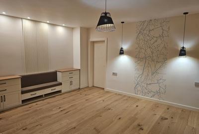 Casă individuală cu 5 camere cu Teren 290 Mp în Faleza Nord - 6