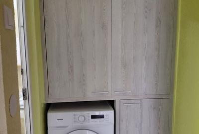 Apartament 4 camere de inchiriat Micro 20,et 1,mobil... - 15