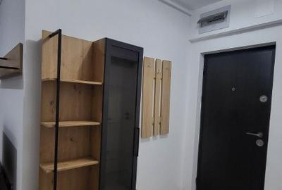 2 Camere zona Agronomie - 8