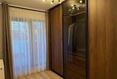 Vanzare apartament 2 camere de LUX bloc nou in zona Zorilor- Lidl Frunzisului - 6