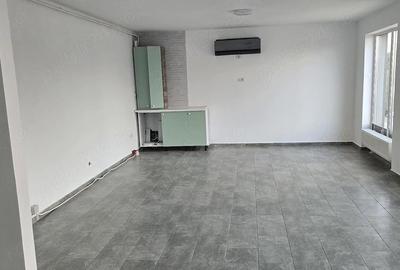 Spațiu comercial, de 160 mp, în Ciorogârla - 6
