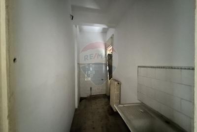 Garsoniera cu poveste, in inima Bucurestiului - langa Parcul Cismigiu - 6