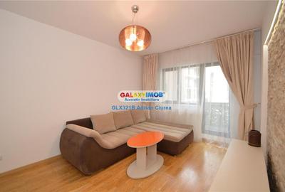 Apartament cu 2 camere decomandat în Nicolae Grigorescu - 1