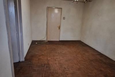 Apartament 2 camere,2 balcoane,  etaj 2, Str. Brandusei, Targu Jiu - 15