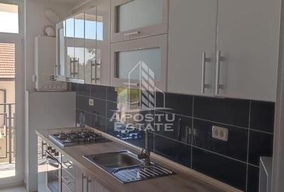 Apartament cu 2 camere – City of Mara, Timișoara, Loc de Parcare! - 2