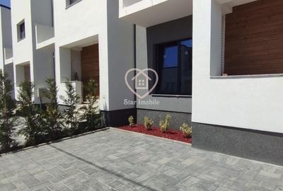 Apartament cu 4 camere în Păcurari - 2