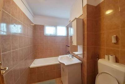 Apartament cu 2 camere în Take Ionescu - 4