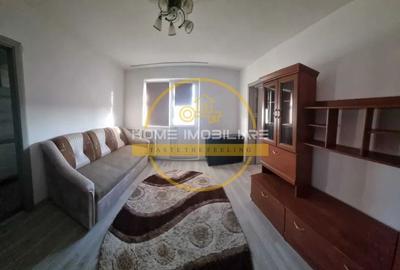 Închiriere apartament 2 camere - Podu Roș, Iași - 5
