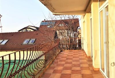 Proprietate Cu Multiple Destinatii - 22