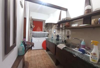 Apartament 1 camera pretabil investitie | 36mp | Marasti | The Office - 5