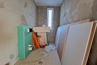 Duplex modern cu 3 camere | Bucovat | Comision 0% - 9