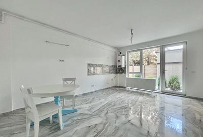 Apartament modern la 200m de plaja, situat in Mamaia Nord - 2