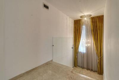 Paradisul Verde - Vilă P+1E, High-Premium- 200mp   Comision 0% - 20