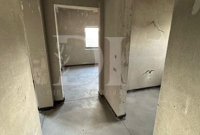 Casă individuală cu 5 camere cu Canalizare în Câmpenești - 8