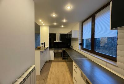 Apartament 3 camere ZAGAZULUI - 7