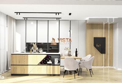 Casă cu 4 camere decomandat cu Canalizare în Stupini - 19