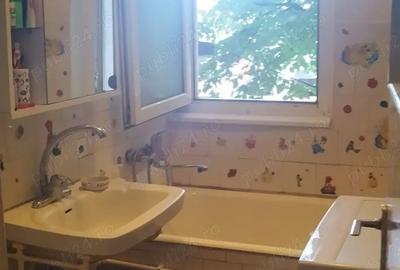 Vand Apartament 2 camere situat in mun.Gala?,i Micro19 - 9