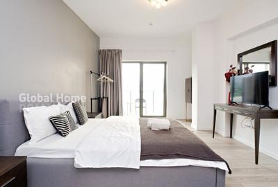 Colibita - Lake View Resort | 2 Vile-837mp | Teren 3888 mp - - 13