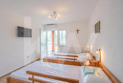 Casă cu 15 camere cu Canalizare în Central - 17