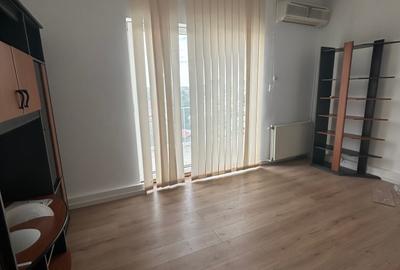 Apartamentul fara risc seismic - 10