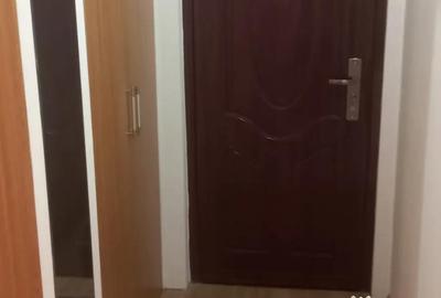 Garsonieră semidecomandată în Valea Rosie - 4