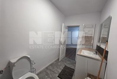 APARTAMENT 2 CAMERE | LONDON RESIDENCE | SUCEAVA - 16