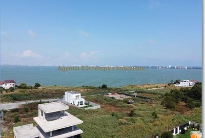 Anunturi vanzari terenuri in Palazu Mare - 6