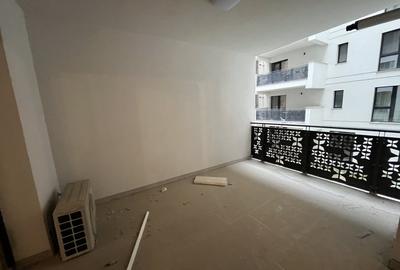 Apartamente de vanzare – Monarch Residence, Calea Circumvalatiunii - 8