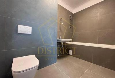 COM 0% Apartament modern cu 3 camere | XCity - 12