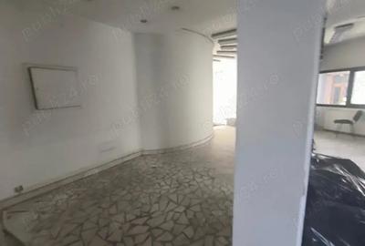 Inchiriere spatiu ultracentral, pretabil activitati comerciale, clinica stomatologica, medical - 2