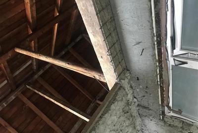 Casă individuală cu 6 camere cu Garaj în Golești - 11