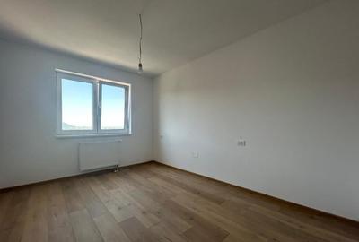 Casa Nobel - 3 camere, 2 bai, decomandat, spatios, parcare, Tractorul! Casa Nobel - 3 camere, 2 bai, decomandat, spatios, parcare, Tractorul! - 4