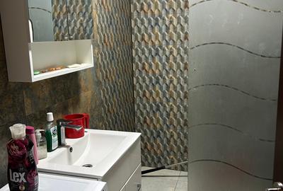 Apartament cu 2 camere decomandat, mobilat în Colentina - 15
