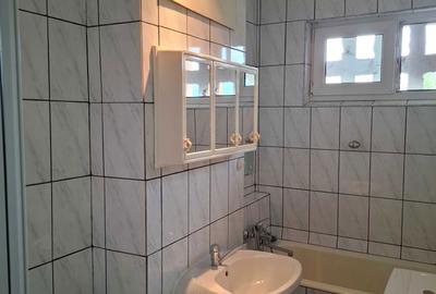 Apartament cu 2 camere semidecomandat în Drumul Carului - 7