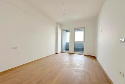 Apartament 3 camere de vânzare – Zona Torontalului - 8