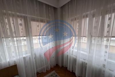 Apartament cu 4 camere de inchiriat/Ultracentral/Craiova - 9