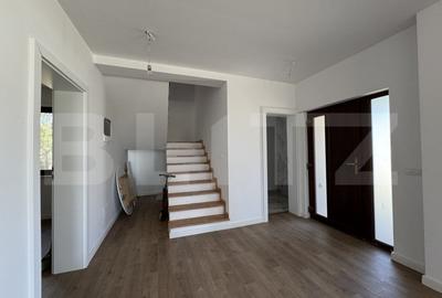 Casa P+E la cheie, 152 mp, 1000 mp teren, Carcea-Pelendava - 12