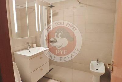 Apartament cu 2 camere semidecomandat în Iancului - 5