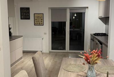 Casă cu 4 camere cu Teren 56 Mp în Central - 13