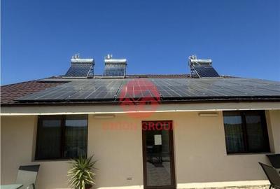 Spațiu comercial, de 260 mp, în Vama Veche - 10