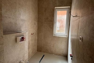 Duplex in Mosnita Noua Toate Utilitatile Asfalt COMISION 0 - 8