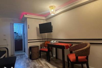 Garsonieră în Schei - 6