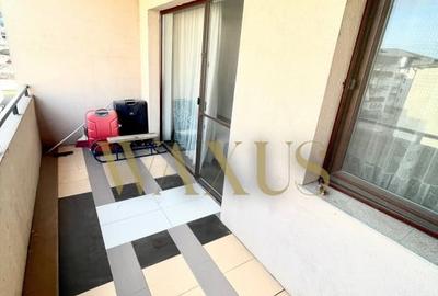 Apartament de 3 camere, 88mp, 2 terase, garaj, Terra Apartament de 3 camere, 88mp, 2 terase, garaj, Terra - 10