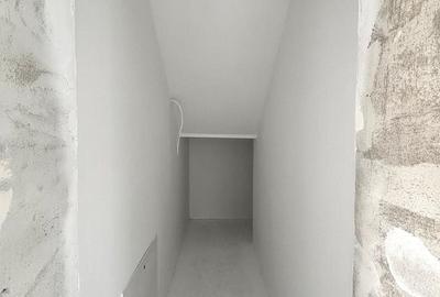 Casa individuala cu 4 camere - Zona Centrala - Utvin - 6