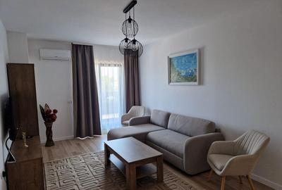 Apartament 2 camere de vanzare - zona Veterani - 2