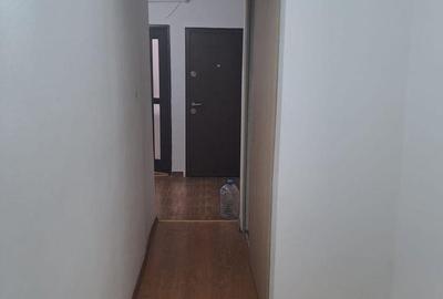 Apartament cu 3 camere în Porolissum - 6