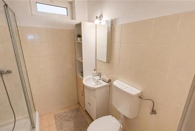 Casă cu 1 camere cu Teren 100 Mp în 7 Noiembrie - 5