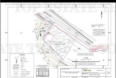 Spațiu comercial, în Sud - 1