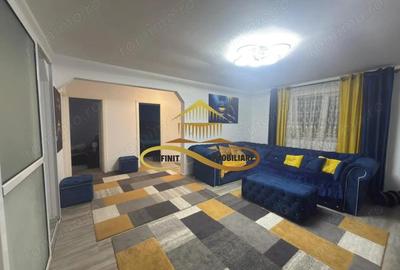 Casa de inchiriat Bacau - 11